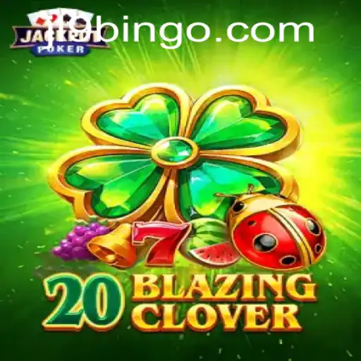 Exploring the Exciting World of 20BlazingClover: Strategies and Rules