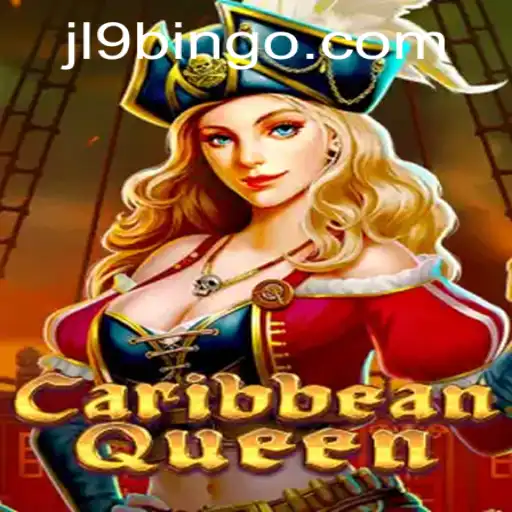 CaribbeanQueen: A Vibrant Journey into Adventure and Intrigue