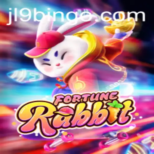 Discovering FortuneRabbit: A Thrilling Adventure