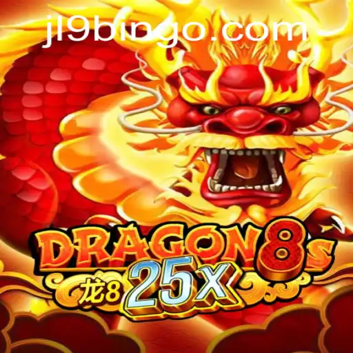 Exploring the Mystical World of Dragon8s25x - A Game of Strategy and Adventure