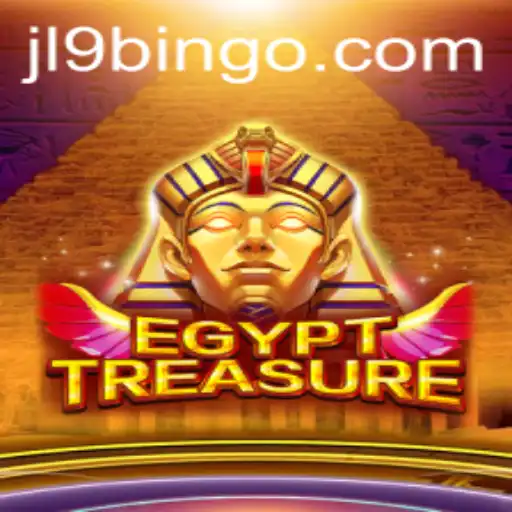 Discover the Intriguing World of EgyptTreasure: A Journey Through Time