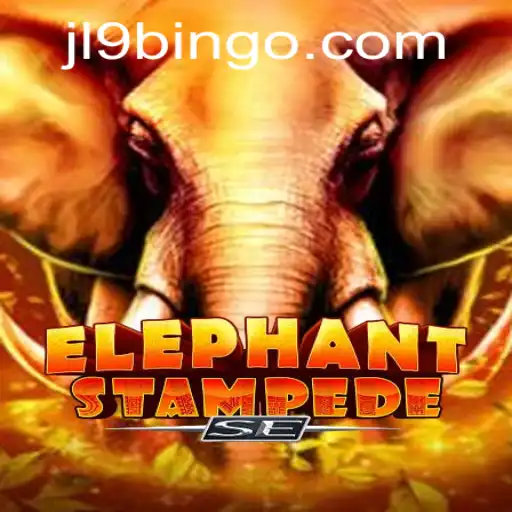 Unleashing the Adventure: ElephantStampedeSE