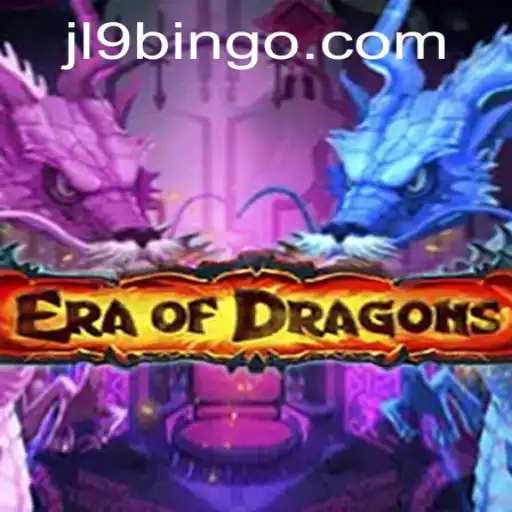 EraOfDragons: The Fantastical Journey of Adventure and Strategy