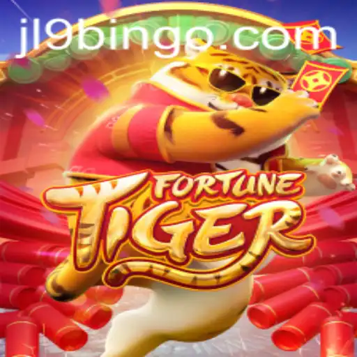 Discover the Fascinating World of Fortune Tiger