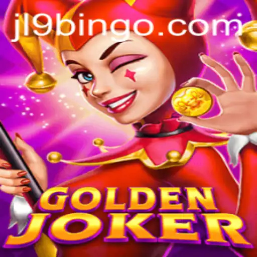 GoldenJoker: A Thrilling Adventure Awaits