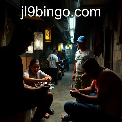 Jueteng: An In-Depth Exploration