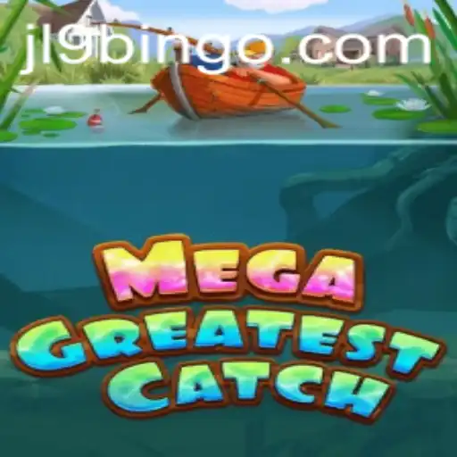 Discovering MegaGreatestCatch: A Deep Dive into the Gaming Phenomenon