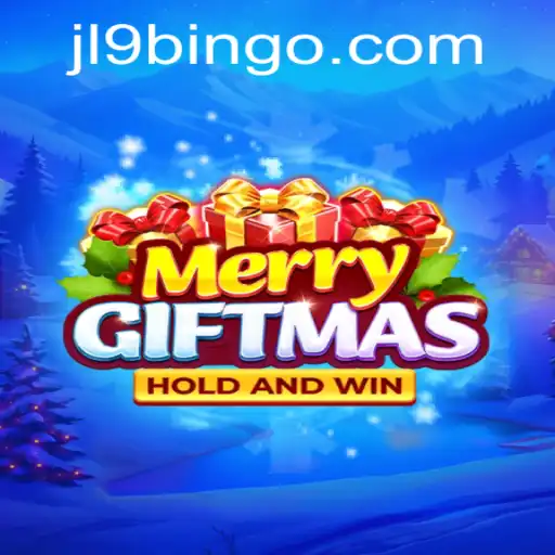 The Joy of MerryGiftmas: A Unique Gaming Experience