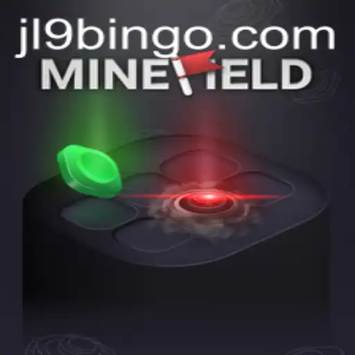 Exploring the Thrills of MineField: A Game of Strategy and Intuition