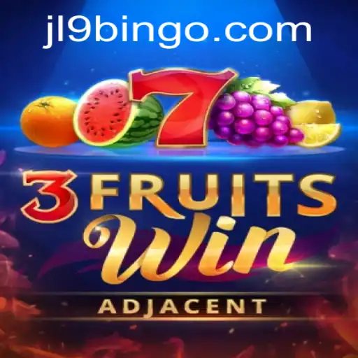 3FruitsWin: An Exciting New Gaming Experience with jl9