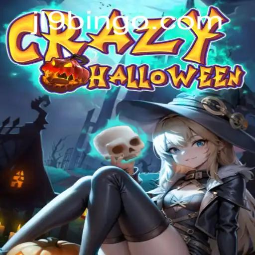 Exploring the Thrills of CrazyHalloween: A Unique Gaming Adventure