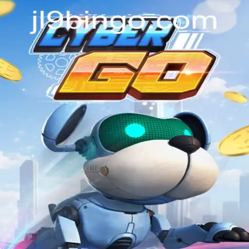 CyberGO A Thrilling Journey into Virtual Reality