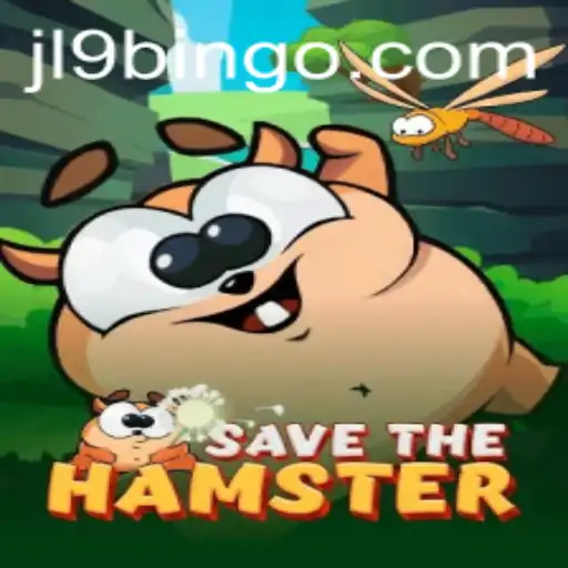 Discover The Exciting World of SavetheHamster