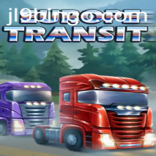 Discover the Thrilling World of EuropeTransit: A Strategic Gameplay Experience