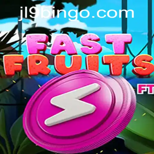 FastFruits: An Engaging Game with Juicy Twists