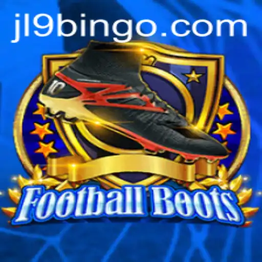 FootballBoots: An Exciting New Game