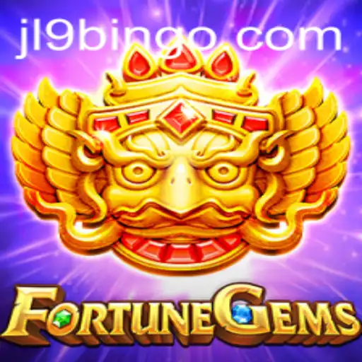 Discovering FortuneGems: An In-Depth Exploration of This Exciting Game