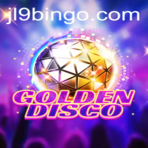 Discover the World of GoldenDisco: A Groovy Adventure Awaits