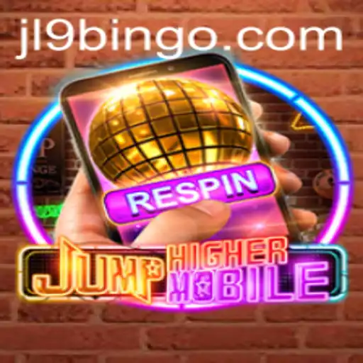 Jump Higher Mobile: Unleashing New Gaming Heights