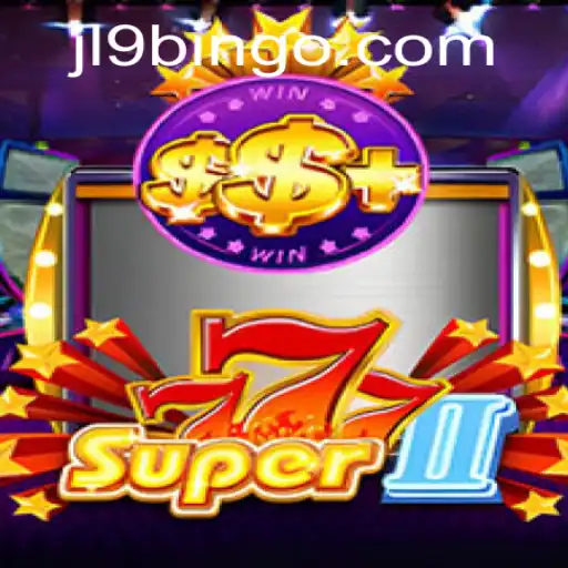 Exploring the World of Super777II: A Thrilling Gaming Experience