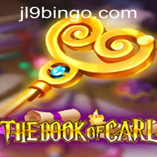 Unveiling TheBookofCarl: A Thrilling Escape into Adventure and Strategy