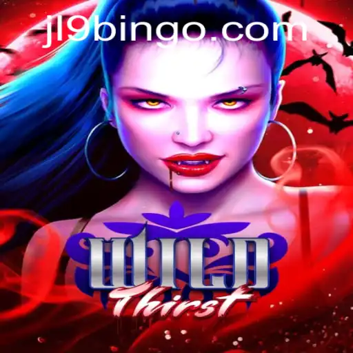 WildThirst: An Innovative Gaming Experience