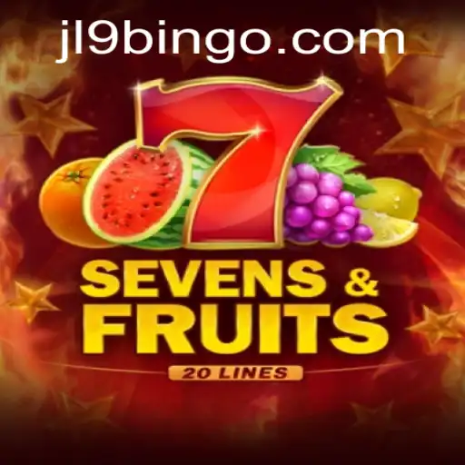 Discover the Thrills of SevensFruits20