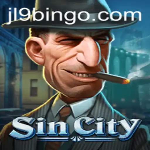 Unveiling SinCity: An Immersive Chronicle of Risk and Strategy