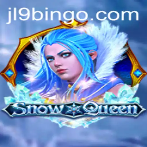 SnowQueen Game Unveiled