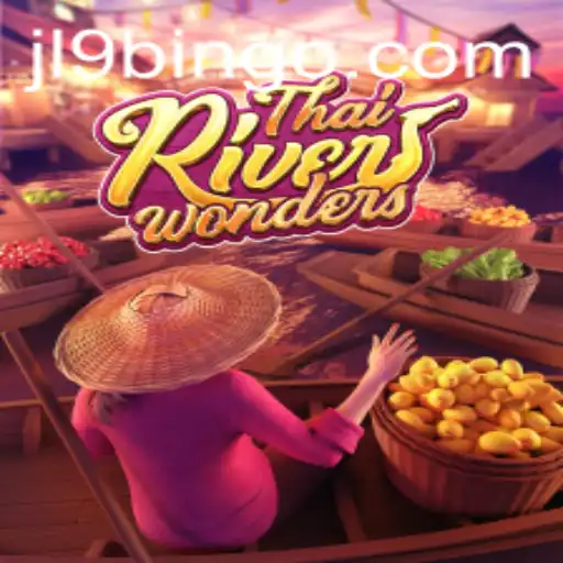 Exploring ThaiRiverWonders: The Captivating Journey into a Virtual Riverine Market