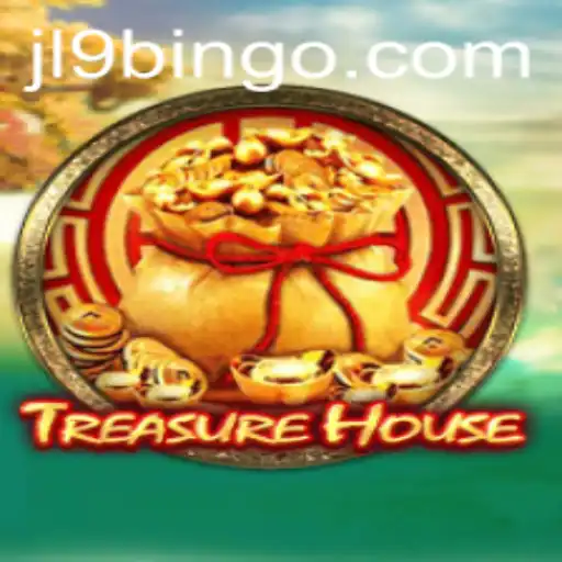 Discover the Enchantment of TreasureHouse: A Journey Into Hidden Realms
