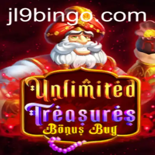 UnlimitedTreasuresBonusBuy: Unlocking Adventure and Rewards