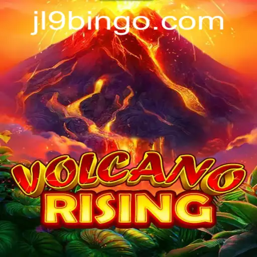 Discover the Thrills of VolcanoRising: A New Gaming Phenomenon