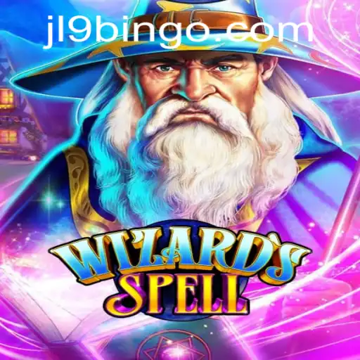 Unveiling the Enchanting World of WizardsSpell